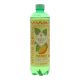 VIWA VITAMINTEA FEHÉR,MANGÓ 600ML DRS
