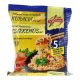 VIFOOD INSTANT LEVES CSIRKE 60G