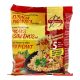 VIFOOD INSTANT LEVES PIKÁNS CSIRKE 60G