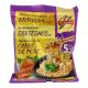 VIFOOD INSTANT LEVES SERTÉS 60G