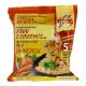 VIFOOD INSTANT LEVES KÍNAI CSIRKE 60G