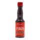 THYMOS ÉTELFESTÉK PIROS 20ML