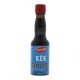 THYMOS ÉTELFESTÉK KÉK 20ML