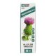 NATUR TANYA MÁRIATÖVISMAGOLAJ 50ML