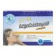 SUN MOON LÉGZÉSKÖNNYÍTŐ ORRTAPASZ 15DB