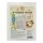 SUN MOON B VITAMIN TAPASZ 6DB