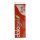 DOLOGEL FOGÍNY GÉL 25ML