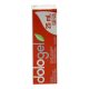 DOLOGEL FOGÍNY GÉL 25ML