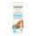 NOSKO ORRHIGIÉNÉS ORRSPRAY 30ML