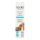 NOSKO ISOTONIC SPRAY 100ML