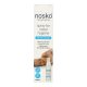 NOSKO ISOTONIC SPRAY 100ML