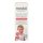 NOSKO HYPERTONIC SPRAY 30ML