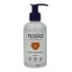 NOSKO BABY FÜRDETŐ ÉS SAMPON 200 ML