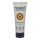 NOSKO BABY TESTKRÉM 75ML