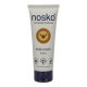NOSKO BABY TESTKRÉM 75ML