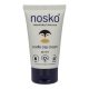 NOSKO BABY KOSZMÓ GÉL 40ML