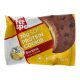 FITSPO PROTEIN SÜTI BANÁN GM. 70G