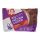 FITSPO PROTEIN SÜTI VANÍLIA GM. 70G