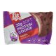 FITSPO PROTEIN SÜTI VANÍLIA GM. 70G