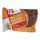 FITSPO PROTEIN SÜTI NARANCS GM. 70G