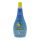LIMMI TERMÉSZETES CITROM LÉ 200ML DRS