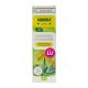 BIOMED KRÉM ARNIMAX 60G