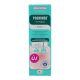 BIOMED KRÉM MEDISON PSORIMED HERBAL 60G