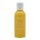 ZIAJA HÁMLASZTÓ ARCT. C.B3 VITAMIN 120ML