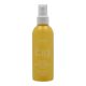 ZIAJA ARCTONIK SPRAY C.B3 VITAMIN 190ML