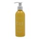 ZIAJA ARCTISZTÍTÓ GÉL C.B3 VITAMIN 190ML