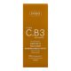 ZIAJA REGGELI ARCKRÉM C.B3 VITAMIN 50ML