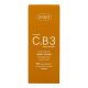 ZIAJA ÉJSZAKAI ARCKRÉM C.B3 VITAMIN 50ML