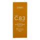 ZIAJA AKTÍV ARCSZÉRUM C.B3 VITAMIN 30ML