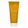ZIAJA TESTÁPOLÓ BAL. C.B3 VITAMIN 200ML