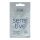 ZIAJA ARCMASZK SENSITIVE 7ML