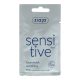 ZIAJA ARCMASZK SENSITIVE 7ML