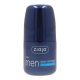 ZIAJA IZZADÁSGÁTLÓ MEN ROLL-ON 60ML