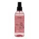 ZIAJA ARC+TESTPERMET JEJU 200ML