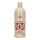 ZIAJA KRÉMTUSFÜRDŐ KASMÍR PROTEIN 500ML