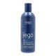 ZIAJA TUSFÜRDŐ SPORT 300ML