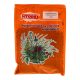 FITODRY TÜDŐFŰLEVÉL 30G
