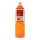 BABU ALOE VERA ITAL GRÁNÁTAL. 1500ML DRS
