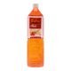 BABU ALOE VERA ITAL GRÁNÁTAL. 1500ML DRS