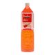 BABU ALOE VERA ITAL EPER 1500ML DRS