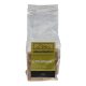 HIMALAYASPIRIT ÚTIFŰMAGHÉJ 100G
