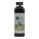 PURE VI KIVONAT FEKETE BODZA 500ML