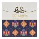 LOLO VEGAN BONBON 1001 NIGHT 100G