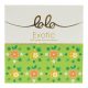 LOLO BONBON EXOTIC GM. 100G
