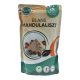 PREMIUM NATURA BLANS MANDULALISZT 500G