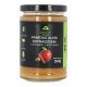 PREMIUM NATURA LOW CARB FAHÉJ ALMA DZSEM